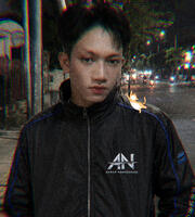 AkNw